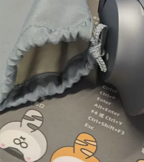 索尼蓝牙耳机头戴式WH-H900N月光蓝 ...