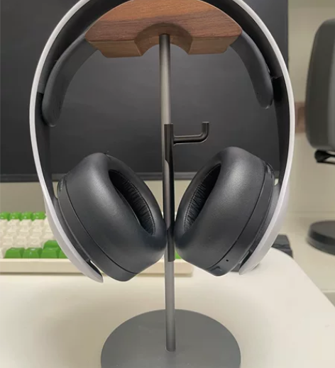 索尼 playstation pulse ...