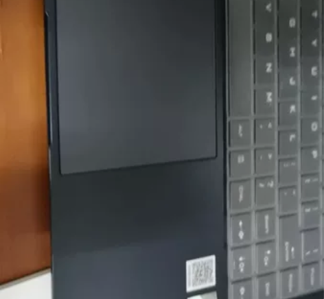 98新因为使用过肯定不能说是全新   机械...