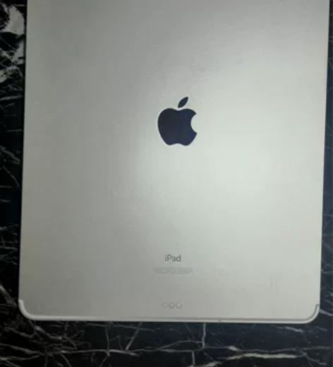 ?iPad pro 2021 12.9寸 ...