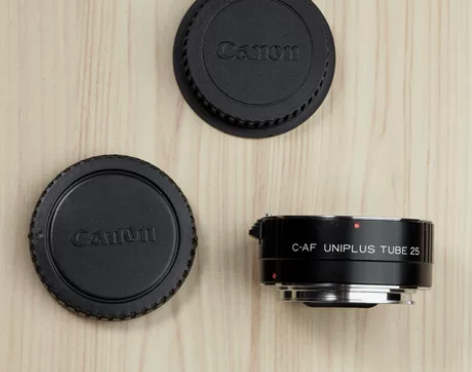 佳能口肯高kenko Uniplus Tu...