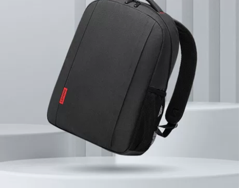 联想（Lenovo）拯救者多功能双肩包Q3...