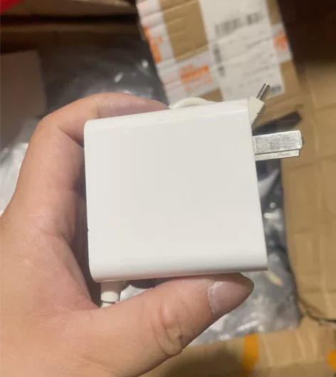 联想小新 16 2023 小新pro 14...