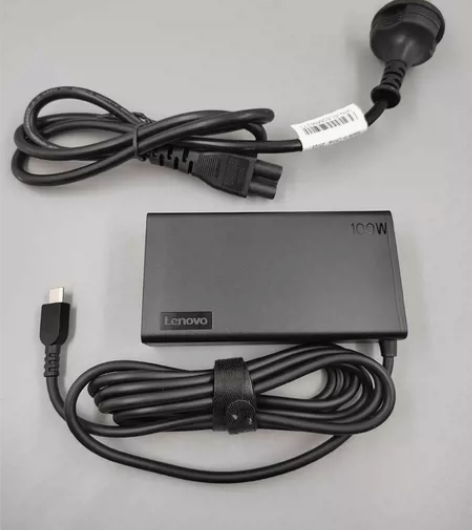 原装联想小新Pro14 15 16笔记本电...