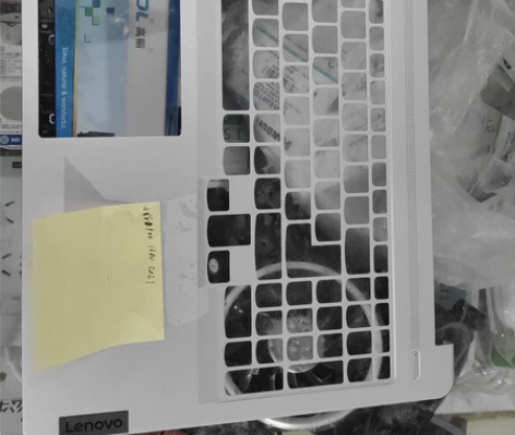 小新pro  16hv  2021  c壳...
