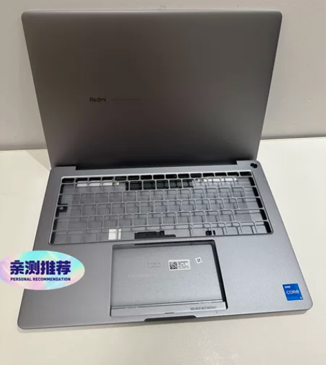 小米 Redmi book Pro14 R...