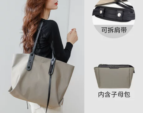 适用于苹果华为联想戴尔小米笔记本电脑包Ma...