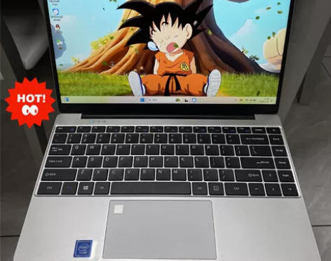 个人全新英特尔带票 购于今年的笔记本 只拿...