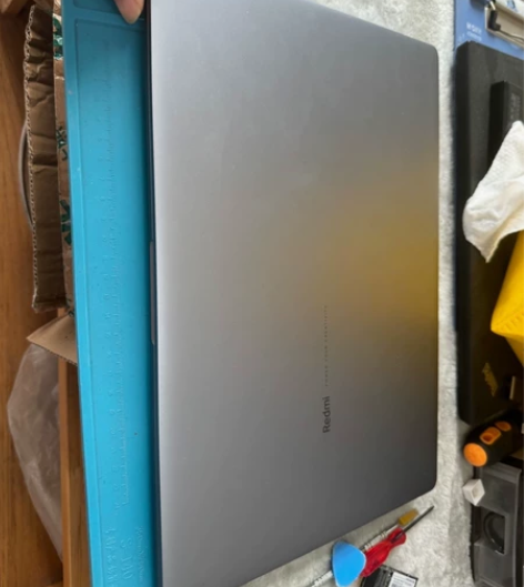 小米 红米Redmi pro 15 14 ...