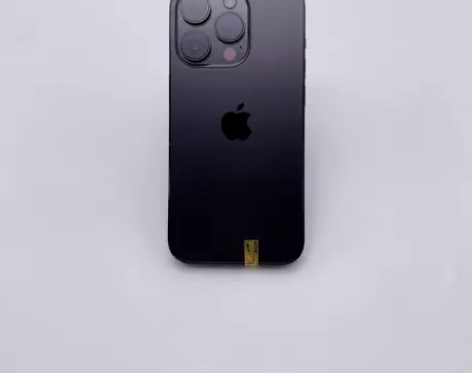 ?95新 苹果iPhone 14 Pro ...