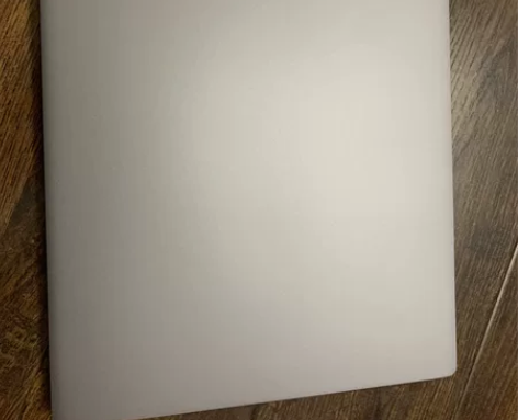 小米pro15 小米笔记本 配置：八代i7...