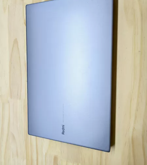 红米 TIMI RedmiBook 16笔...