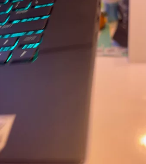 外星人m15r3，想换台式电脑 1650t...