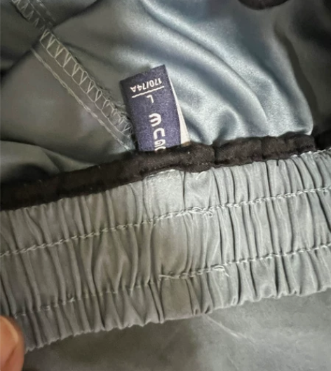 男人裤子休闲裤卫裤，运动裤，多条，如图，身...