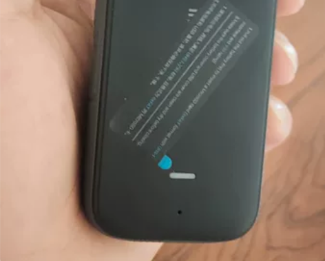 【旗舰店】影石Insta360 X3运动全...