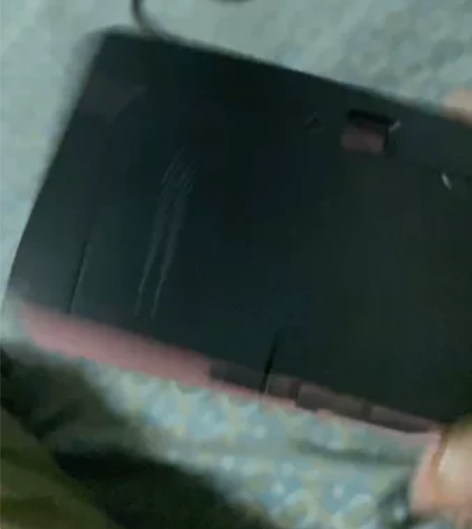 出全新德国VIBE+501F相机非一次性复...