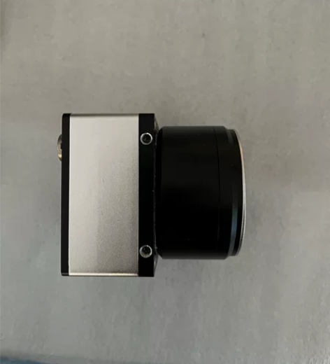 大华MV-L5043MG26，4K黑白线扫...