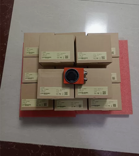 大华工业相机MV-S5B00MG000，工...