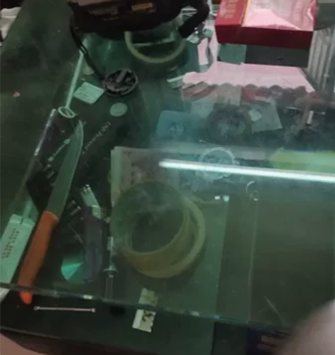 奥林巴斯D-755 银色的金属机身，160...