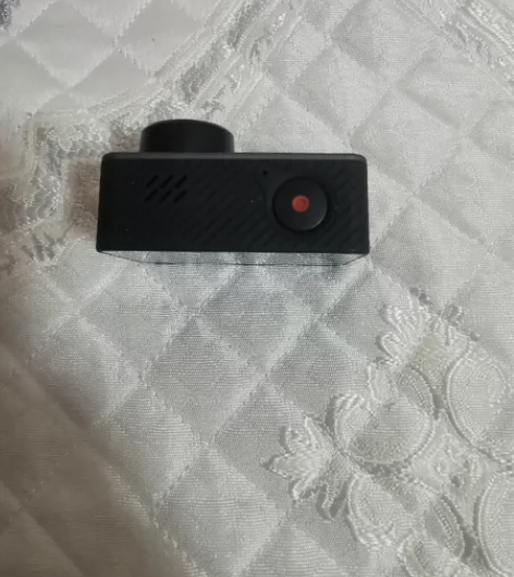 小相机，运动相机包邮喜欢的来 感兴趣的话点...