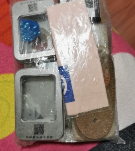 整套33包邮，全部为新，未使用过，初学者友...