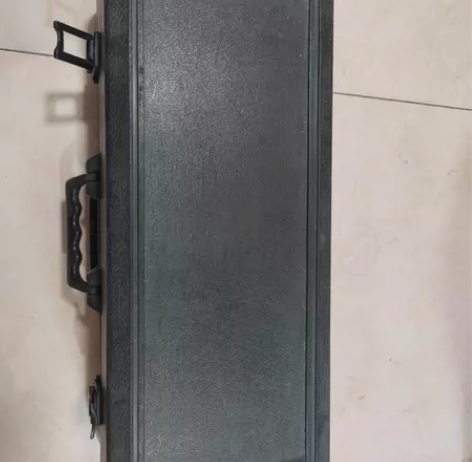 小号 小号品牌看不清，成色一般，各管不能拉...