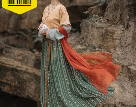【全新一套价】远山乔【天女伎乐】系列司乐 ...