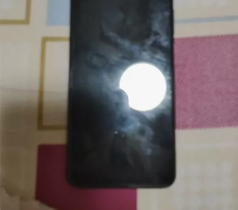 二手红米note9,贴膜使用,128g,无...