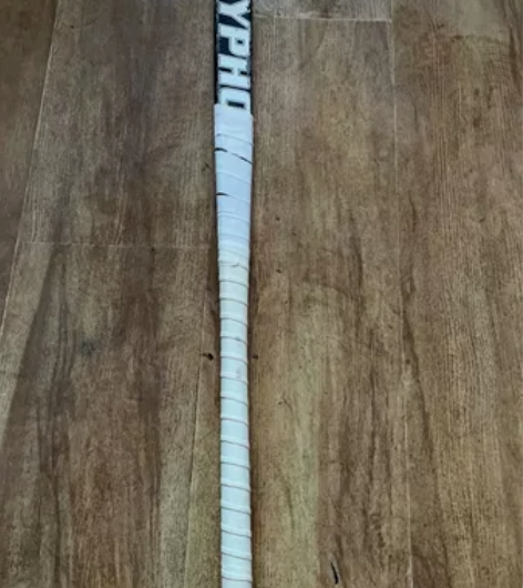 曲棍球杆37.5的可小刀 感兴趣的话点“我...