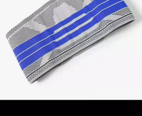 专业升级德国保而防护腰支撑款腰部防护术后恢...