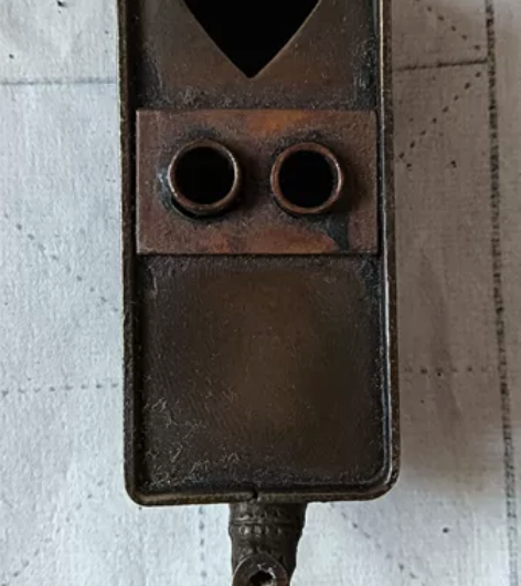 一得阁水滴 感兴趣的话点“我想要”和我私聊...