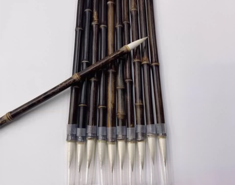 老师们定做多出来啦几十支。 回馈老客户特卖...