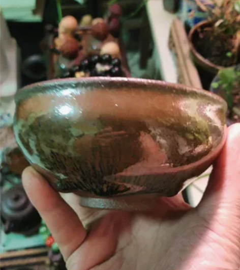 [火][火]正月龙行龘龘新年退坑福利特惠建...