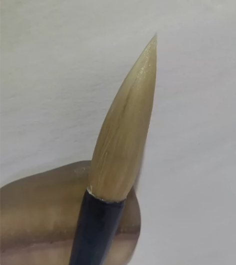 八十年代山羊牌纯羊京提。 请参考图片信息有...