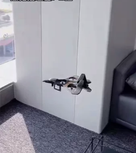 星域传奇V17战斗机 王牌格斗战斗机申请出...