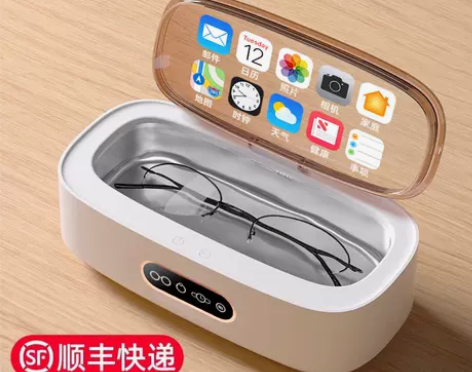 男生款生日礼物送男朋友男士老公惊喜高中生初...