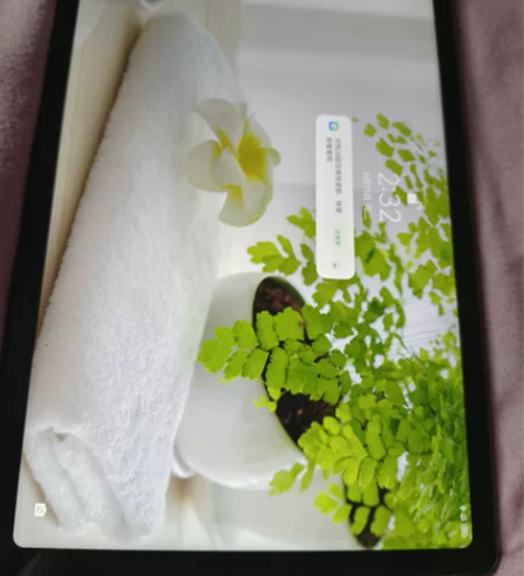 联想小新pad，全原无修，功能正常，可以用...