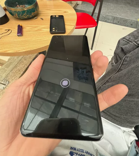 p40p 128g 感兴趣的话点“我想要”...
