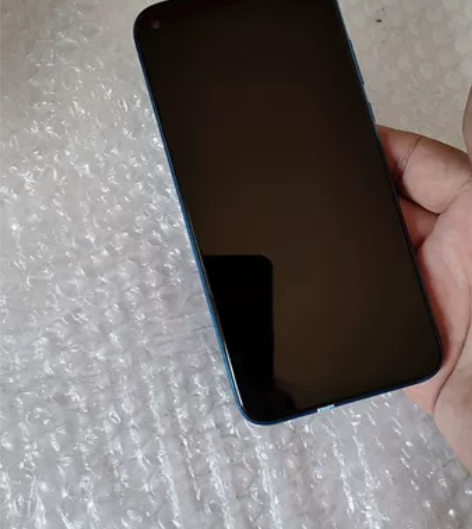 华为nova5i/6g+128g全网通/鸿...