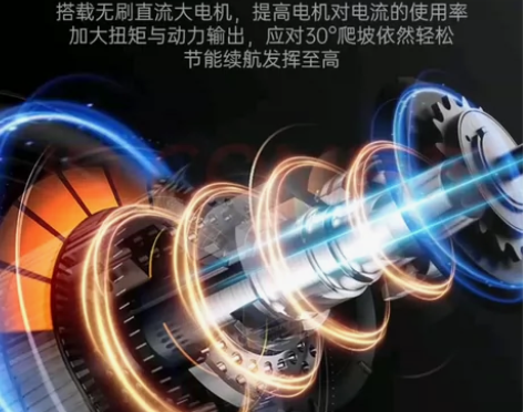 #电动车整车 #山地自行车 本人由于工作原...