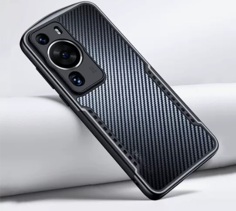 讯迪手机壳适用华为p60Pro手机壳硅胶新...