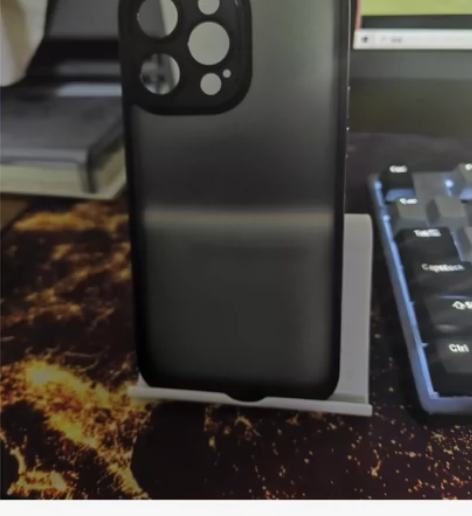 iphone14promax手机硬壳，ro...