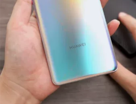 讯迪凯夫拉华为mate40rs爆款手机壳，...