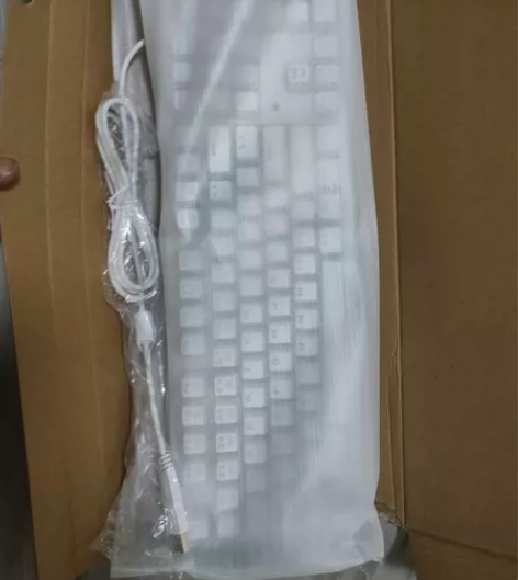 全新未使用，买来后还没用，朋友送了一个，转...