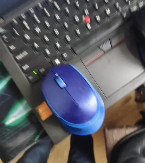 两个罗技鼠标，包邮60单个30，m330 ...