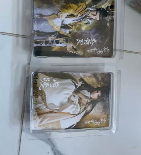 任天堂Switch OLED日版+塞尔达全...