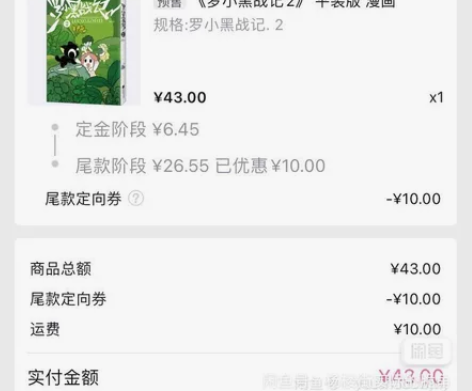 罗小黑战记，出漫画笔记本，动漫笔记本，罗小...
