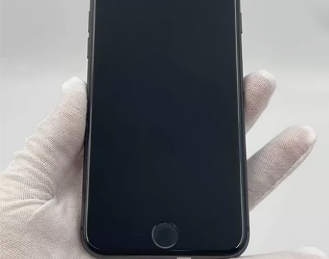 ipone8 64G，可以议价！美版有锁，...