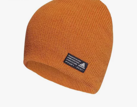 Adidas阿迪达斯男帽女帽春秋季运动帽时...