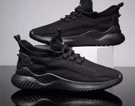 回力鞋男椰子鞋夏季透气韩版潮流运动鞋休闲鞋...